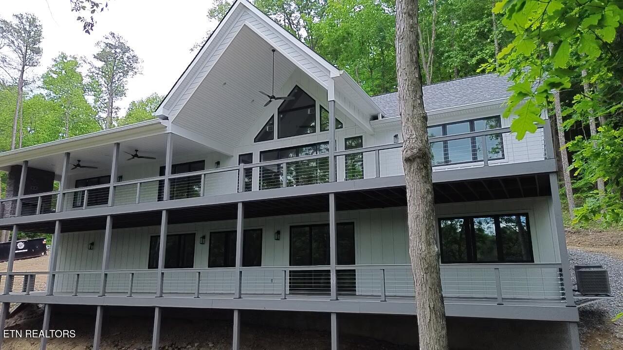 267 Lakemont Lane