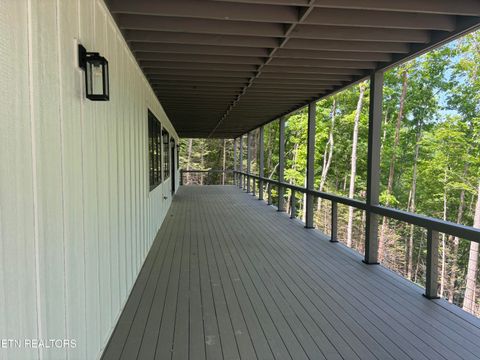 Tiny photo for 267 Lakemont Lane, Caryville, TN 37714 (MLS # 1339701)