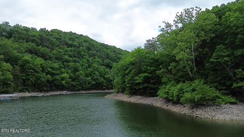 Tiny photo for 267 Lakemont Lane, Caryville, TN 37714 (MLS # 1339701)