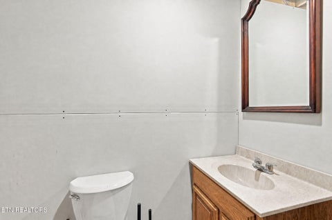 Tiny photo for 8734 Stoney Fork Rd, Huntsville, TN 37756 (MLS # 1357682)