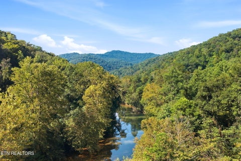 Tiny photo for 8734 Stoney Fork Rd, Huntsville, TN 37756 (MLS # 1357682)