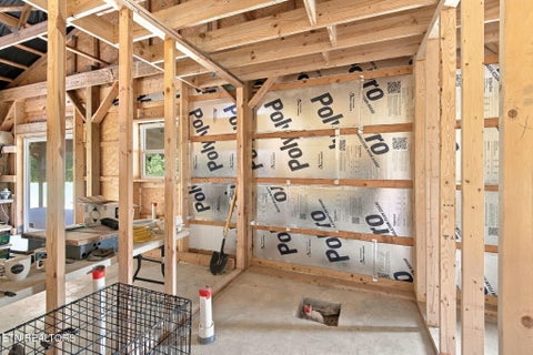 Tiny photo for 8734 Stoney Fork Rd, Huntsville, TN 37756 (MLS # 1357682)