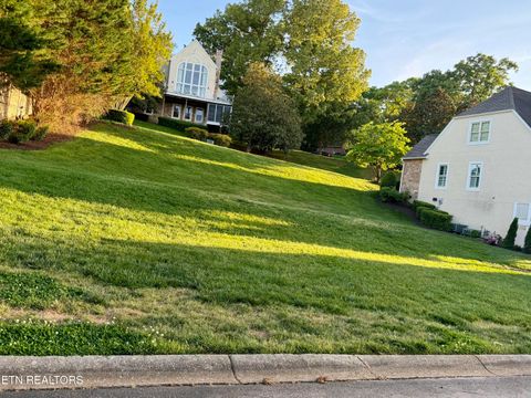 Photo of 2105 Cottage Row Lane, Knoxville, TN 37922 (MLS # 1345002)