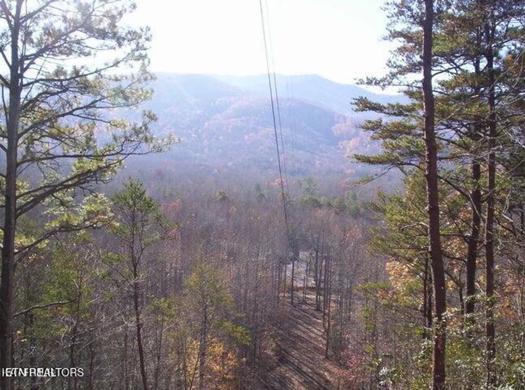 Photo of Townsend Drive, Sevierville, TN 37876 (MLS # 1284281)