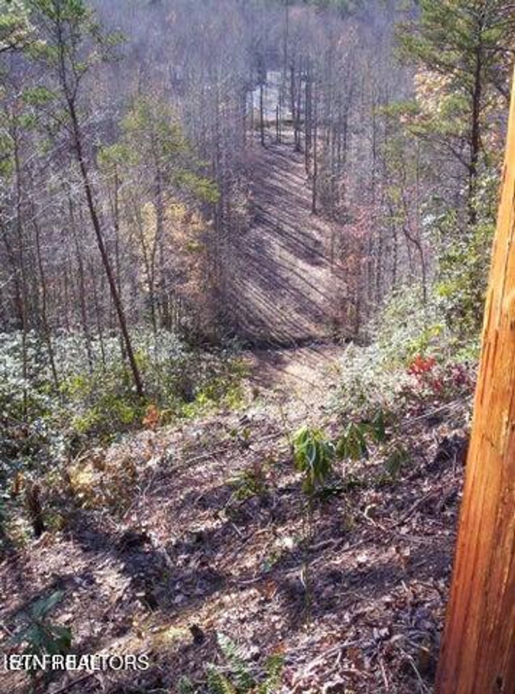 Photo of Townsend Drive, Sevierville, TN 37876 (MLS # 1284281)