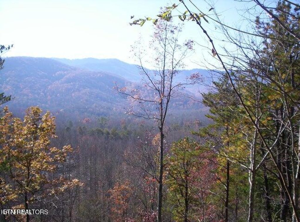 Photo of Townsend Drive, Sevierville, TN 37876 (MLS # 1284281)