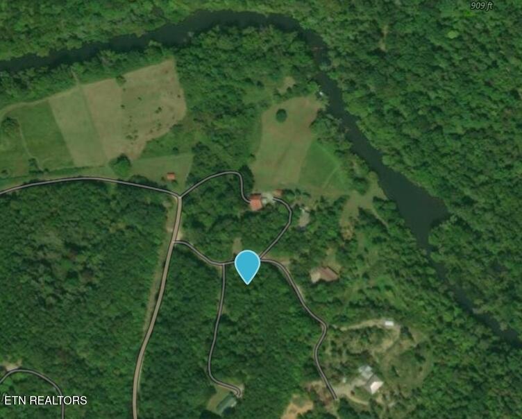 Lot 3 Welch Rd