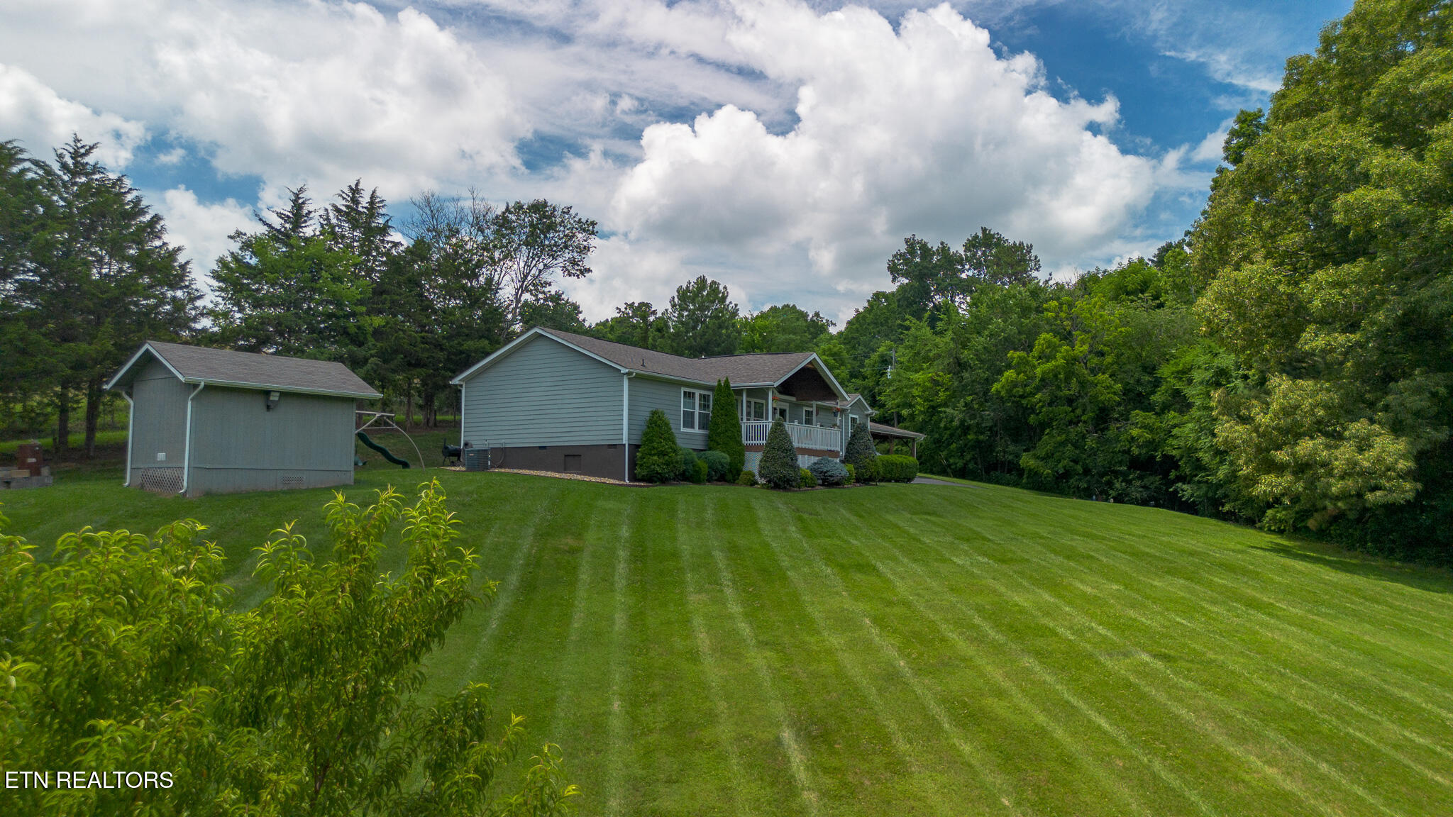 1151 Shields Ridge Rd