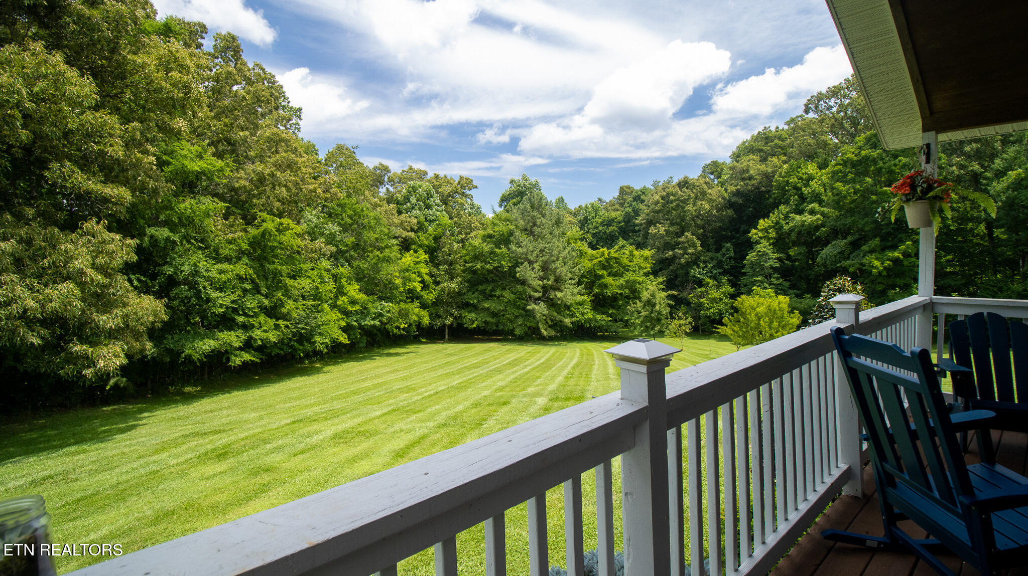 1151 Shields Ridge Rd