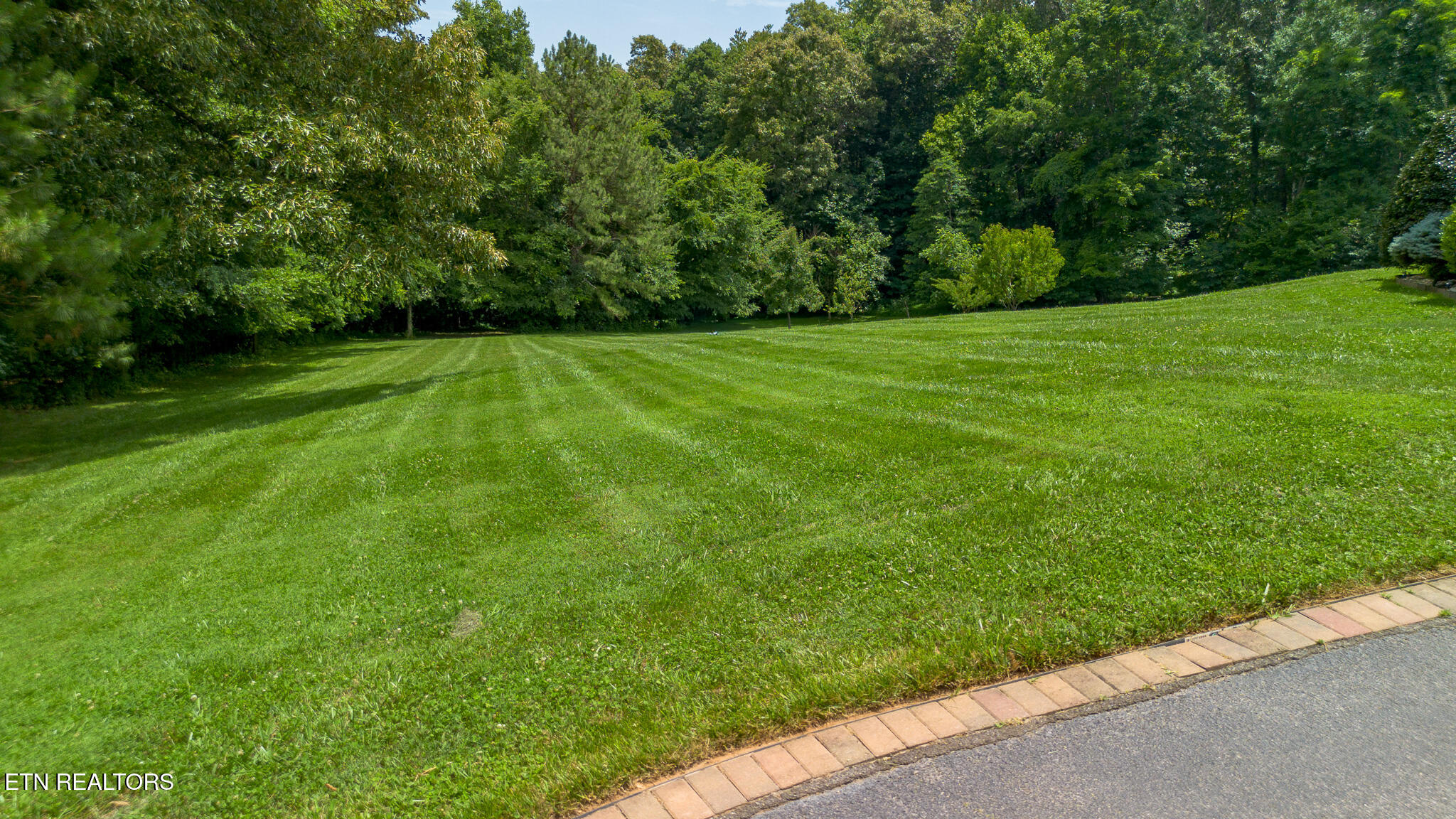 1151 Shields Ridge Rd