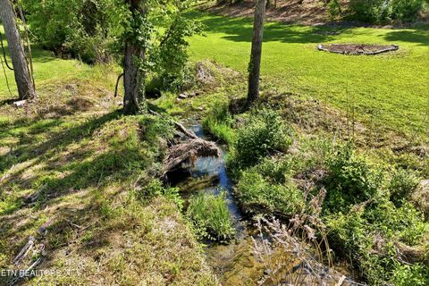 Tiny photo for 5321 Roberts Rd, Corryton, TN 37721 (MLS # 1339665)