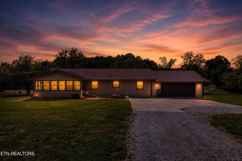 Tiny photo for 5321 Roberts Rd, Corryton, TN 37721 (MLS # 1339665)