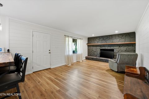 Tiny photo for 5321 Roberts Rd, Corryton, TN 37721 (MLS # 1339665)