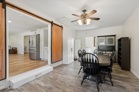 Tiny photo for 5321 Roberts Rd, Corryton, TN 37721 (MLS # 1339665)