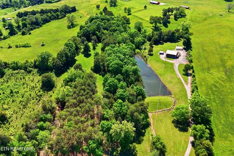 Tiny photo for 5321 Roberts Rd, Corryton, TN 37721 (MLS # 1339665)