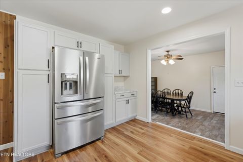 Tiny photo for 5321 Roberts Rd, Corryton, TN 37721 (MLS # 1339665)