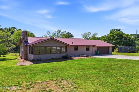 Tiny photo for 5321 Roberts Rd, Corryton, TN 37721 (MLS # 1339665)