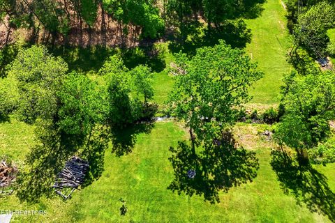 Tiny photo for 5321 Roberts Rd, Corryton, TN 37721 (MLS # 1339665)