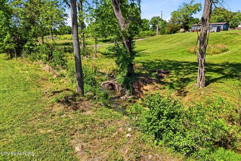Tiny photo for 5321 Roberts Rd, Corryton, TN 37721 (MLS # 1339665)