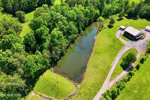Tiny photo for 5321 Roberts Rd, Corryton, TN 37721 (MLS # 1339665)