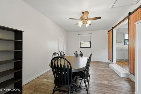 Tiny photo for 5321 Roberts Rd, Corryton, TN 37721 (MLS # 1339665)