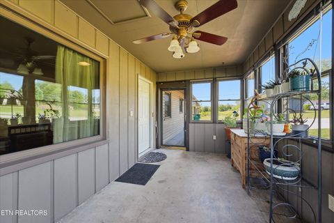 Tiny photo for 5321 Roberts Rd, Corryton, TN 37721 (MLS # 1339665)