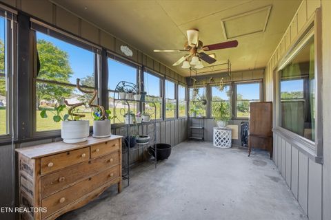 Tiny photo for 5321 Roberts Rd, Corryton, TN 37721 (MLS # 1339665)