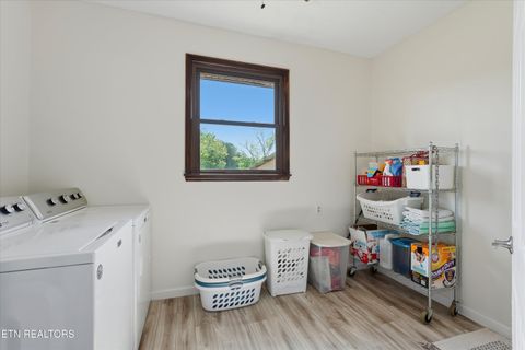 Tiny photo for 5321 Roberts Rd, Corryton, TN 37721 (MLS # 1339665)