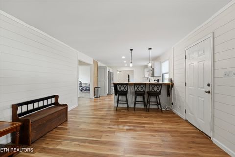 Tiny photo for 5321 Roberts Rd, Corryton, TN 37721 (MLS # 1339665)