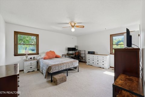 Tiny photo for 5321 Roberts Rd, Corryton, TN 37721 (MLS # 1339665)