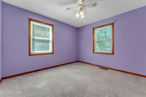 Tiny photo for 228 Crestwood Circle, Decatur, TN 37322 (MLS # 1355799)