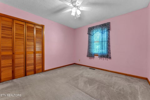 Tiny photo for 228 Crestwood Circle, Decatur, TN 37322 (MLS # 1355799)