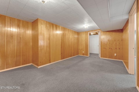 Tiny photo for 228 Crestwood Circle, Decatur, TN 37322 (MLS # 1355799)