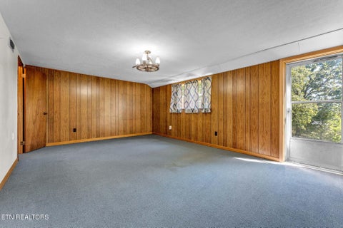 Tiny photo for 228 Crestwood Circle, Decatur, TN 37322 (MLS # 1355799)