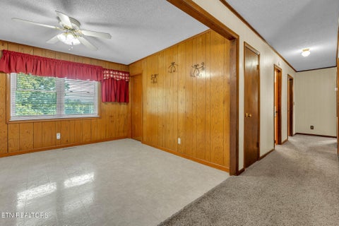 Tiny photo for 228 Crestwood Circle, Decatur, TN 37322 (MLS # 1355799)