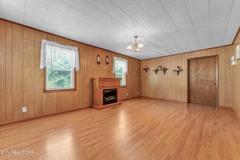 Tiny photo for 228 Crestwood Circle, Decatur, TN 37322 (MLS # 1355799)