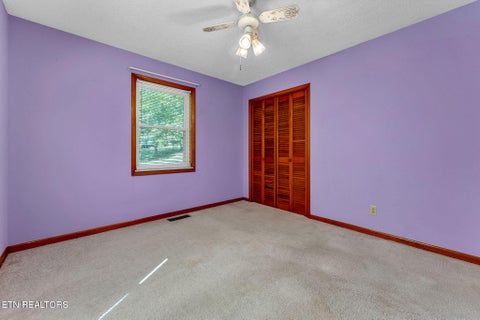 Tiny photo for 228 Crestwood Circle, Decatur, TN 37322 (MLS # 1355799)