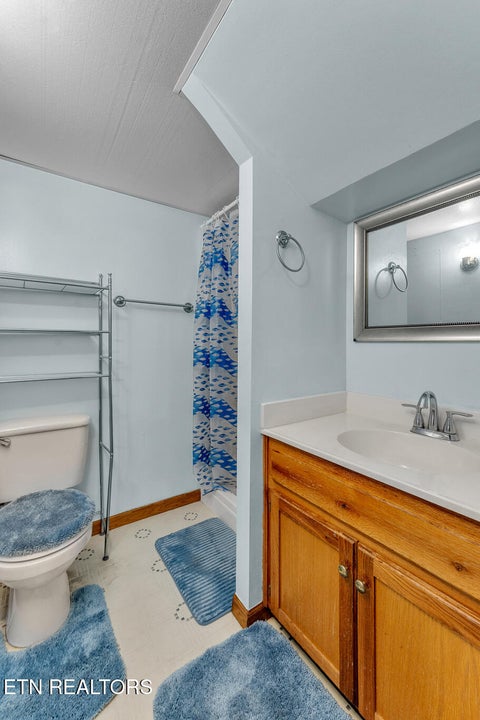 Tiny photo for 228 Crestwood Circle, Decatur, TN 37322 (MLS # 1355799)
