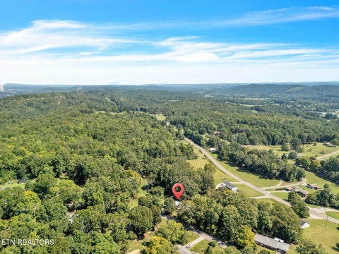 Tiny photo for 228 Crestwood Circle, Decatur, TN 37322 (MLS # 1355799)