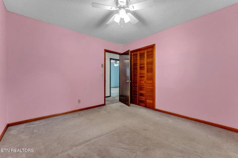 Tiny photo for 228 Crestwood Circle, Decatur, TN 37322 (MLS # 1355799)