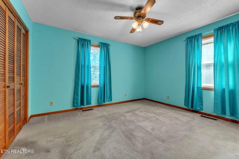 Tiny photo for 228 Crestwood Circle, Decatur, TN 37322 (MLS # 1355799)