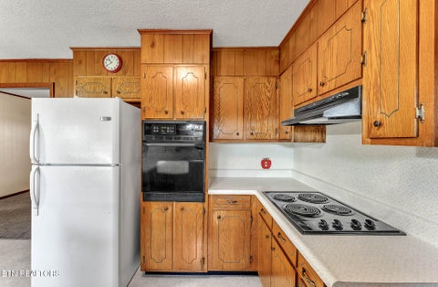 Tiny photo for 228 Crestwood Circle, Decatur, TN 37322 (MLS # 1355799)