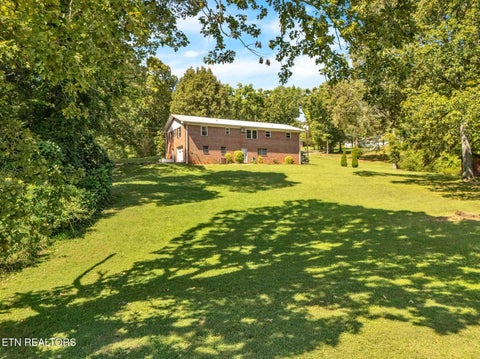 Tiny photo for 228 Crestwood Circle, Decatur, TN 37322 (MLS # 1355799)