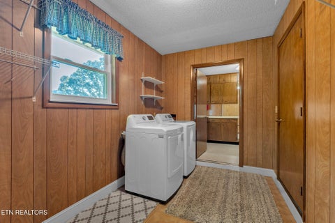 Tiny photo for 228 Crestwood Circle, Decatur, TN 37322 (MLS # 1355799)