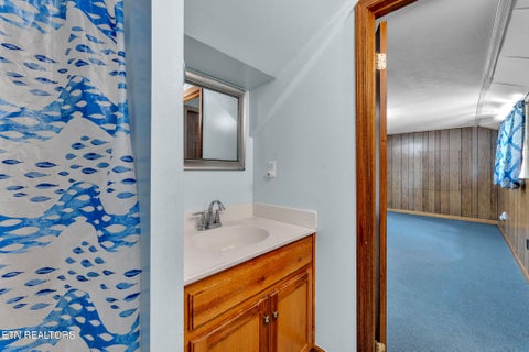 Tiny photo for 228 Crestwood Circle, Decatur, TN 37322 (MLS # 1355799)