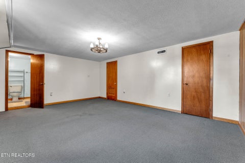 Tiny photo for 228 Crestwood Circle, Decatur, TN 37322 (MLS # 1355799)