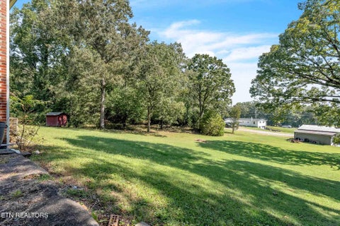 Tiny photo for 228 Crestwood Circle, Decatur, TN 37322 (MLS # 1355799)