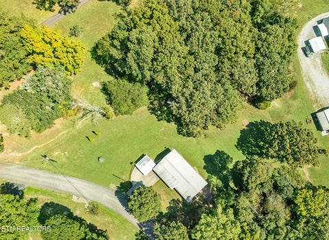 Tiny photo for 228 Crestwood Circle, Decatur, TN 37322 (MLS # 1355799)