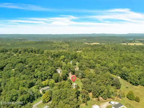 Tiny photo for 228 Crestwood Circle, Decatur, TN 37322 (MLS # 1355799)
