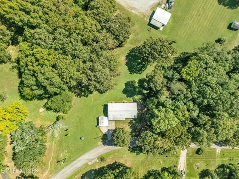 Tiny photo for 228 Crestwood Circle, Decatur, TN 37322 (MLS # 1355799)